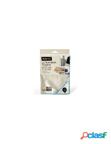 Perfetto - panno microfibra perfetto 0319f schermi touch