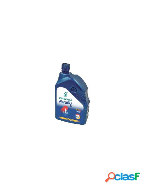 Petronas - liquido radiatore petronas 8079 paraflu azzurro