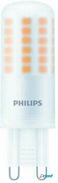 Philips 65780200 LED (monocolore) ERP E (A - G) G9 4.8 W =