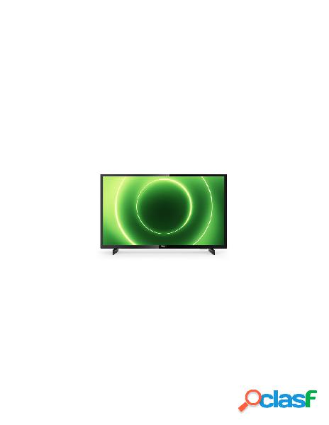 Philips 6800 series 32pfs6805/12 tv 81,3 cm (32") full hd