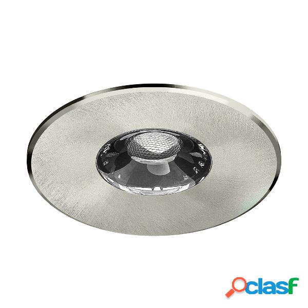 Philips Faretti LED RS155B CoreLine Aluminium 72W 720lm 36D