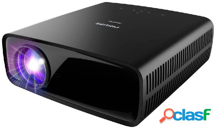 Philips Videoproiettore NeoPix 720 LED 1920 x 1080 Full HD