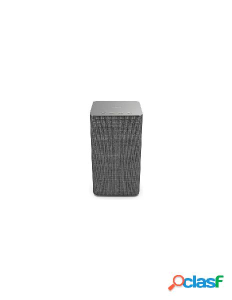 Philips - diffusore multiroom philips taw6205 10 dts play fi