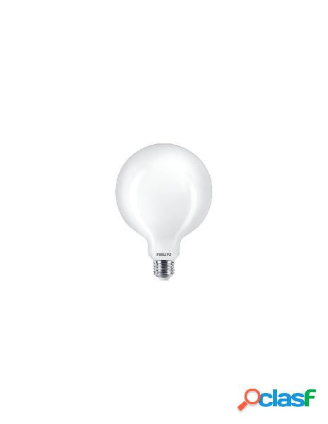 Philips - lampadina led philips 8718699764753 bianco opaco