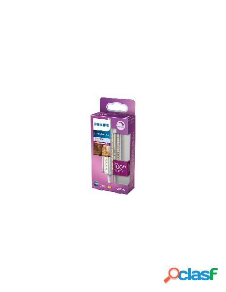 Philips - lampadina led philips 8718699780395