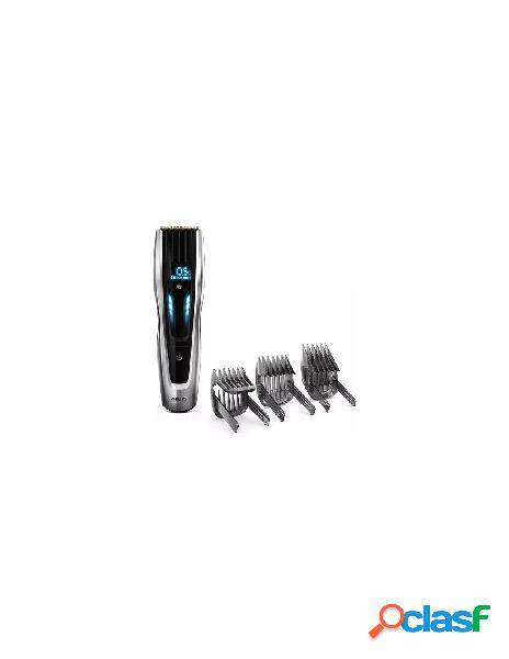 Philips - taglia capelli philips hc9450 15 serie 9000