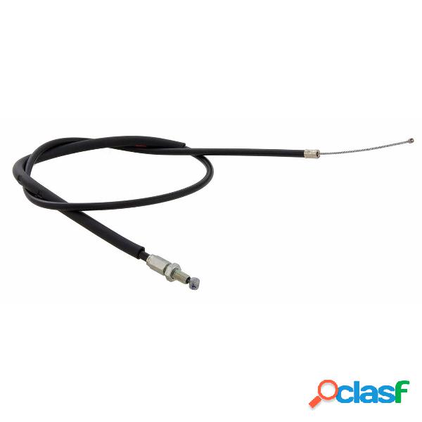 Pi583870 cavo acceleratore manopola