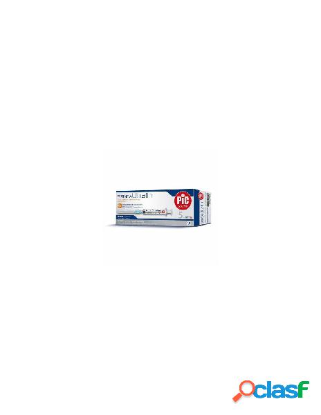 Pic solution siringa 5ml cf 10pz