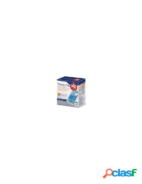 Pic thermogel 10x26 riutilizzabile