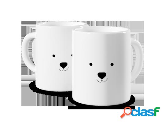 Piccolo orso