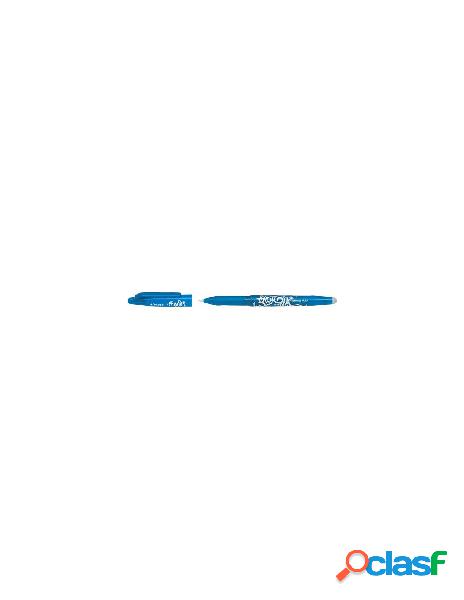 Pilot - penna cancellabile pilot 3801466 frixion ball