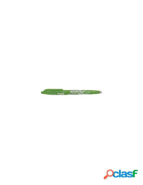 Pilot - penna cancellabile pilot 3801541 frixion ball