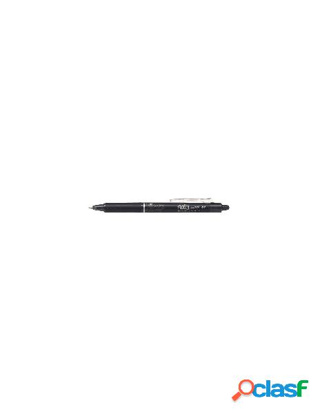 Pilot - penna cancellabile pilot 3801862 frixion clicker