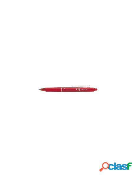 Pilot - penna cancellabile pilot 3801886 frixion clicker