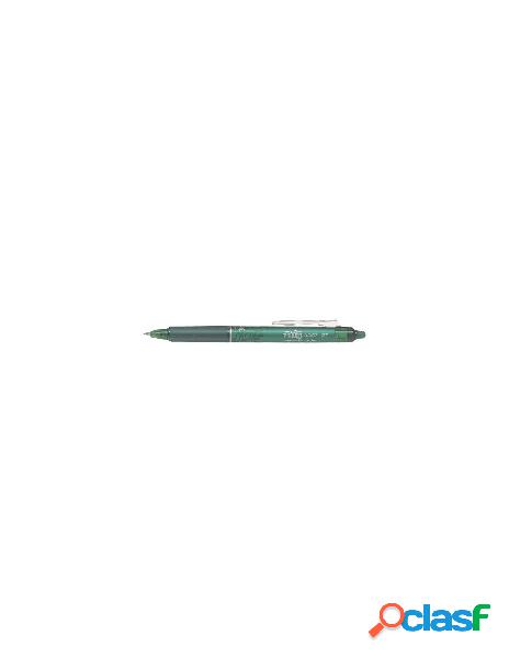 Pilot - penna cancellabile pilot 3801893 frixion clicker