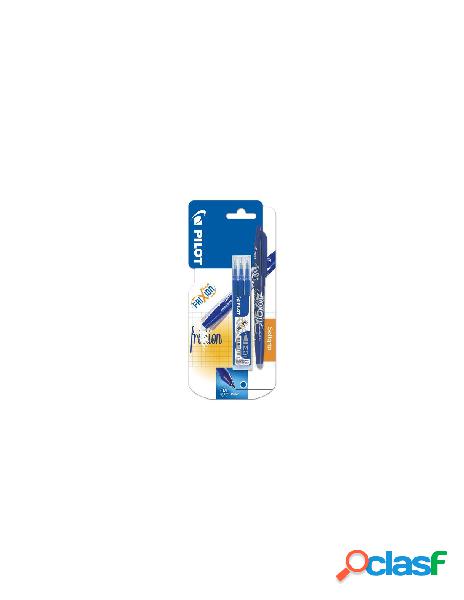 Pilot - penna cancellabile pilot 3802111 frixion ball