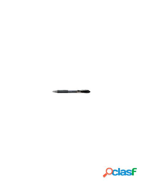 Pilot - penna sfera pilot 3820009 g 2 nero