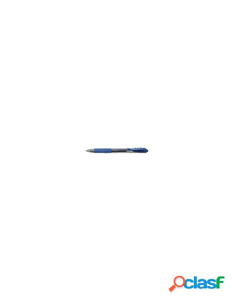 Pilot - penna sfera pilot 3820016 g 2 blu