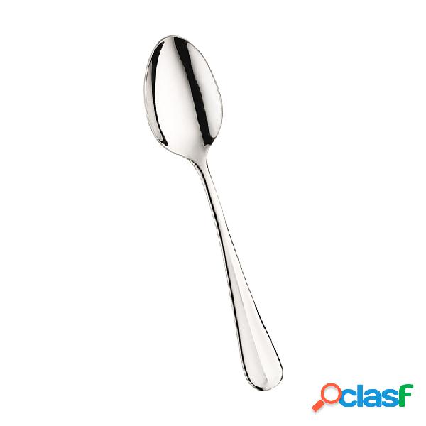Pinti Baguette Cucchiaio Tavola Set 12 Pezzi In Acciaio