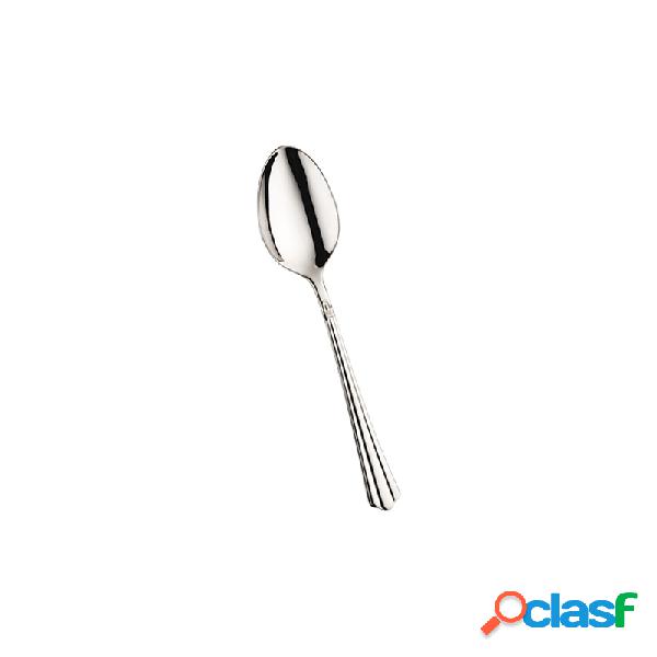 Pinti Bernini Cucchiaino Caffè Set 12 Pezziè Set 12 Pezzi