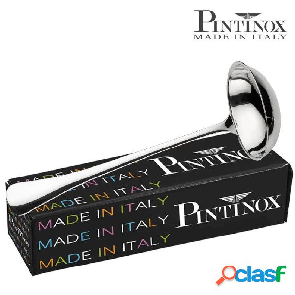 Pinti Carlton Mestolo Servire