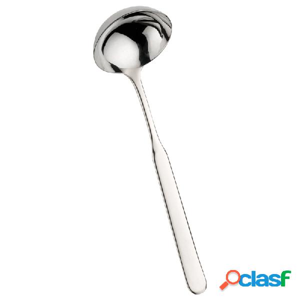 Pinti Casali Mestolo Servire