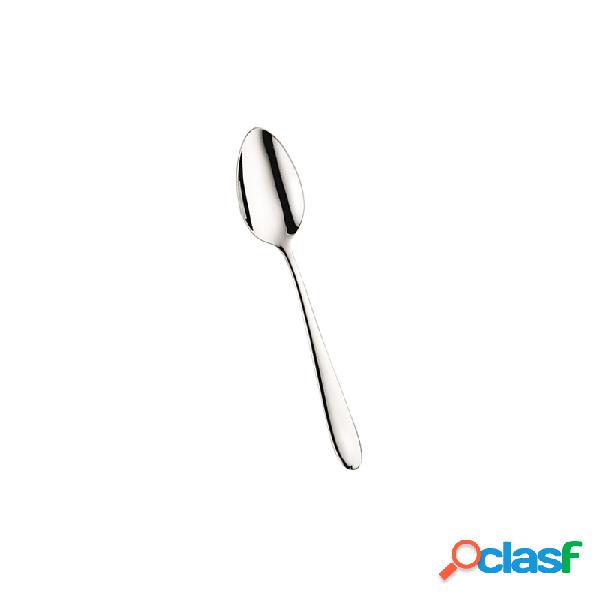 Pinti Palladium Cucchiaino Caffè Set 12 Pezzi