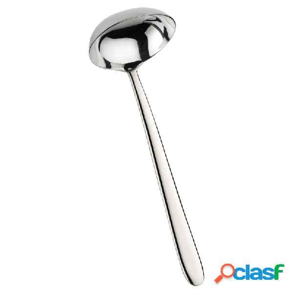 Pinti Palladium Mestolo Servire