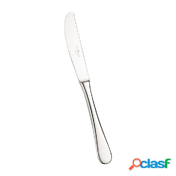 Pinti Pitagora Coltello Dessert Set 12 Pezzi In Acciaio