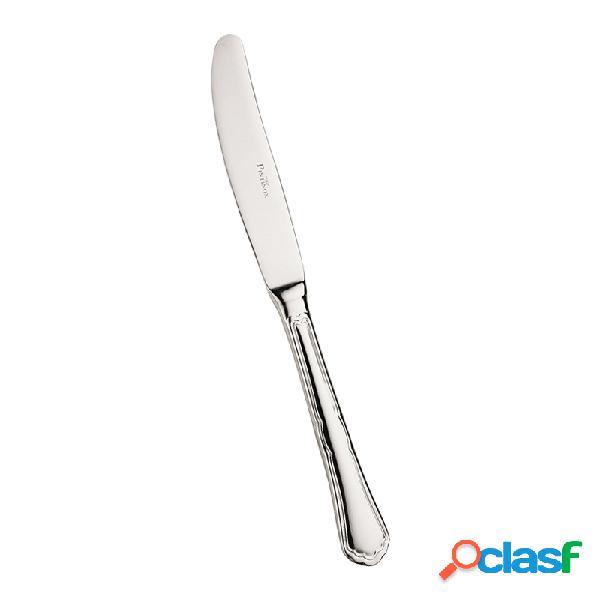 Pinti Settecento Coltello Tavola Set 12 Pezzi In Acciaio
