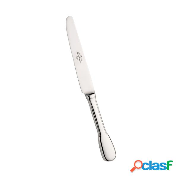 Pinti Spaten Coltello Dessert Manico Vuoto Set 12 Pezzi In