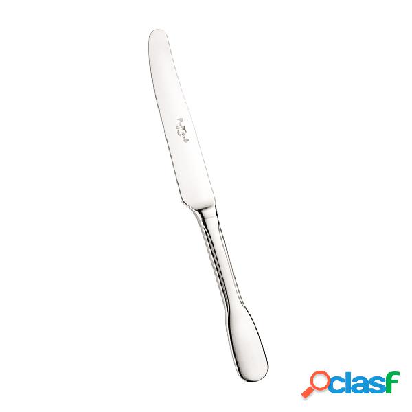 Pinti Spaten Coltello Dessert Set 12 Pezzi In Acciaio Lucido