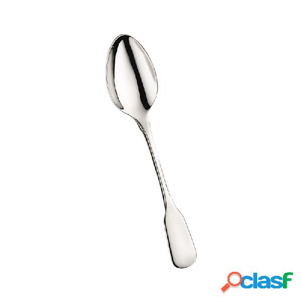 Pinti Spaten Cucchiaio Dessert Set 12 Pezzi In Acciaio