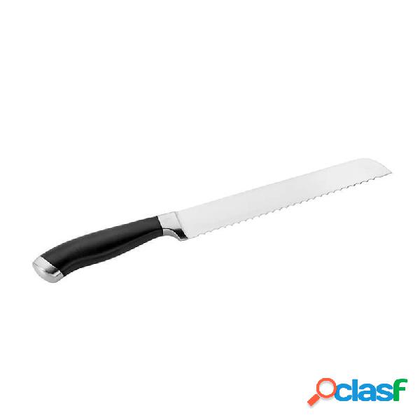 Pintinox Coltelli Professionali Coltello Pane 28cm