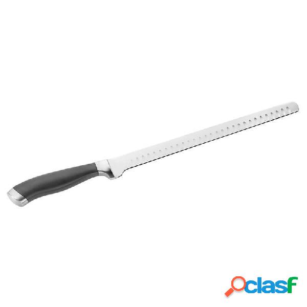 Pintinox Coltelli Professionali Coltello Salmone 26cm
