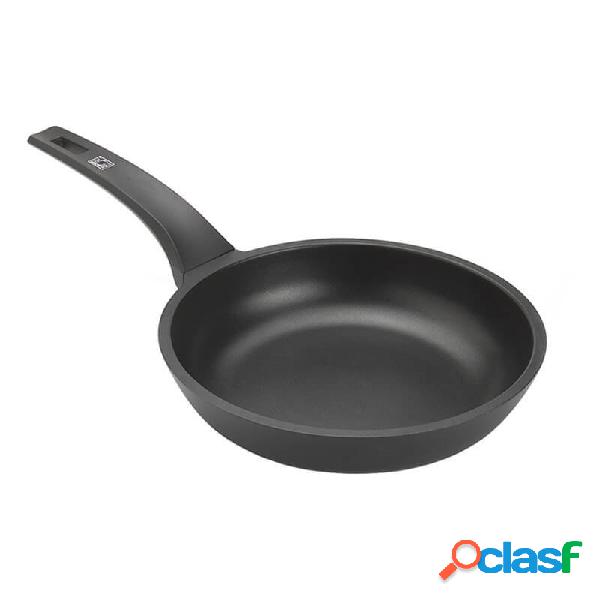 Pintinox Efficient Padella 24cm Alluminio Pressofuso