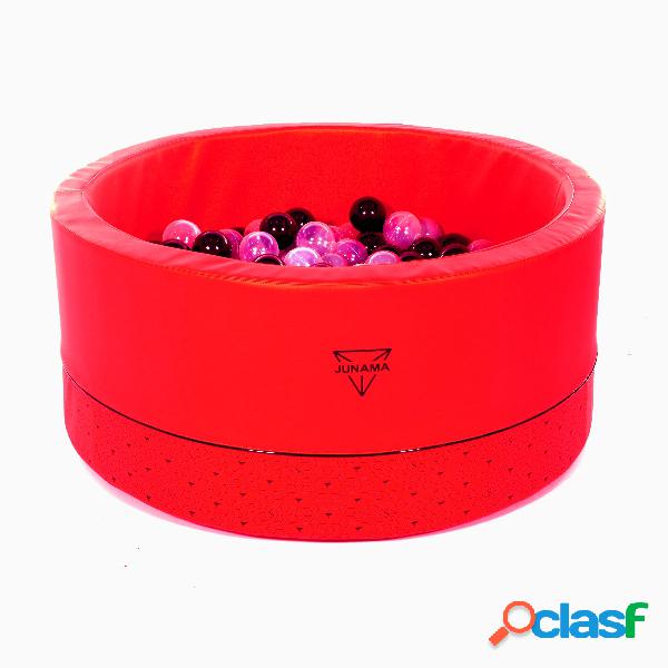 Piscina con Palline Junama Pit Ball