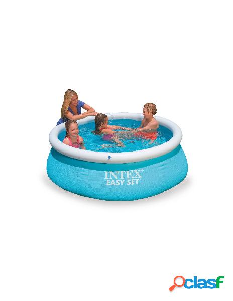 Piscina my first easy cm 183x51 i.2