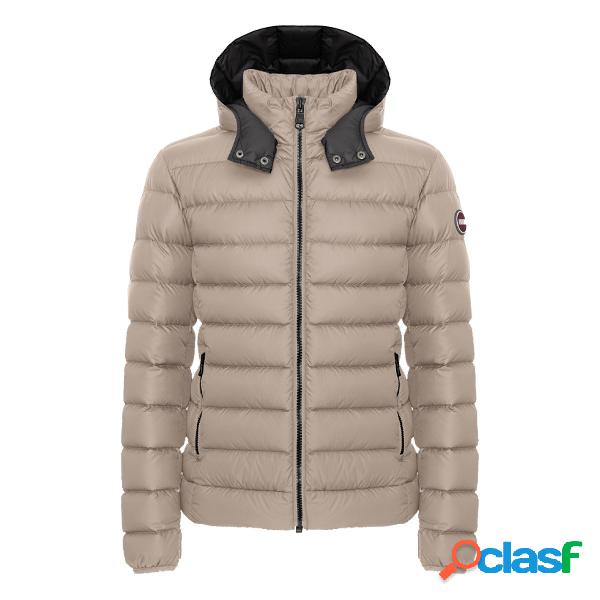 Piumino Colmar Originals E-Concrete (Colore: cookie-vulcan,