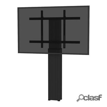Plasma-w2250black 100" nero