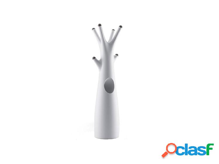 Plust Collection Godot - In&Outdoor - Appendiabiti con Luce