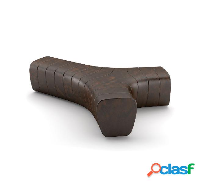 Plust Collection Jetlag Panca