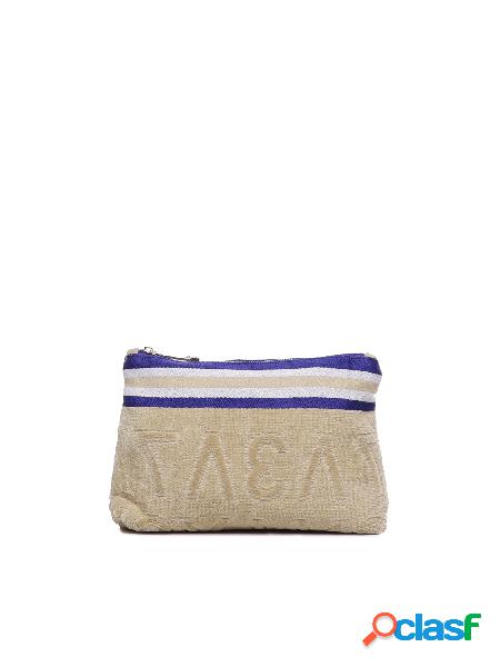 Pochette ruby