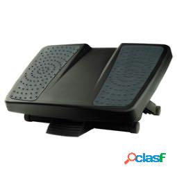 Poggiapiedi Ultimate Professional Series - Fellowes (unit