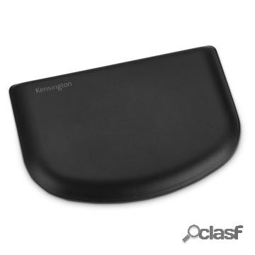Poggiapolsi per mouse/trackpad sottili ergosoft