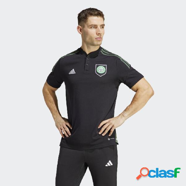 Polo Condivo 22 Celtic FC