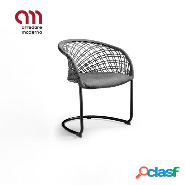Poltroncina P47 Midj P M TS_CU
