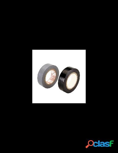 Poly pool - nastri adesivi poly pool pp0518 1 isolanti
