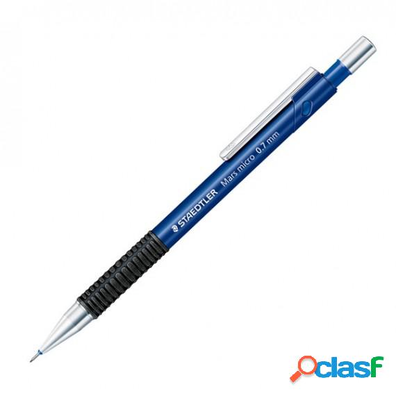 Portamine Mars Micro 775 - mina 0,7 mm - Staedtler