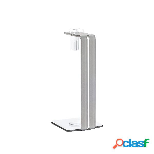 Portarotoli Verticale per i rotoli asciugatutto like water,